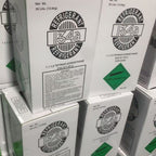 R134A Refrigerant 30lb, US local warehouse, UPS/FedEx Free Shipping