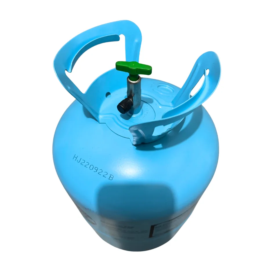 R32 Refrigerant 20.9lb, US local warehouse, UPS/FedEx Free Shipping