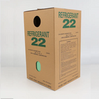 R22 Refrigerant 30lb, US local warehouse, UPS/FedEx Free Shipping