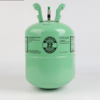 R22 Refrigerant 30lb, US local warehouse, UPS/FedEx Free Shipping