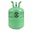 R22 Refrigerant 30lb, US local warehouse, UPS/FedEx Free Shipping